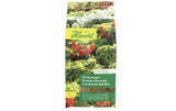 Hauert Gartensegen