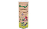 Hauert Biorga Wildblumen Bienenweide