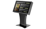 Peerless-AV KILH555-EUK