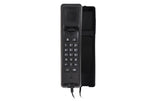 2N IP handset Schwarz