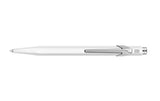 Caran d'Ache Kugelschreiber 849 ClassicLine