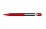 Caran d'Ache Kugelschreiber 849 ClassicLine
