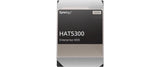 Synology Harddisk HAT5300-12T