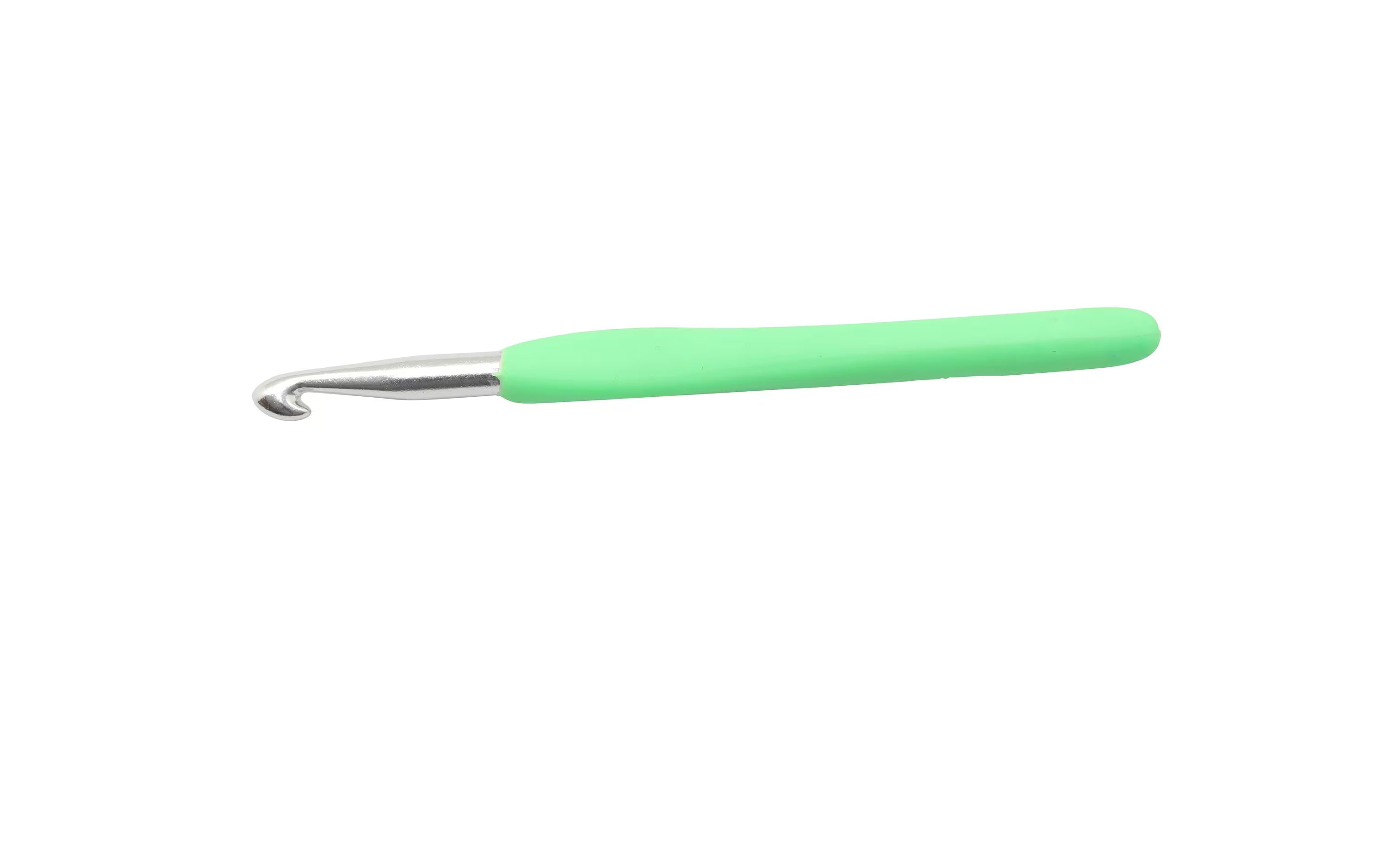 Glorex Häkelnadel Nr. 7
