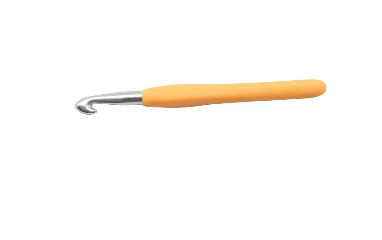 Glorex Häkelnadel Nr. 9