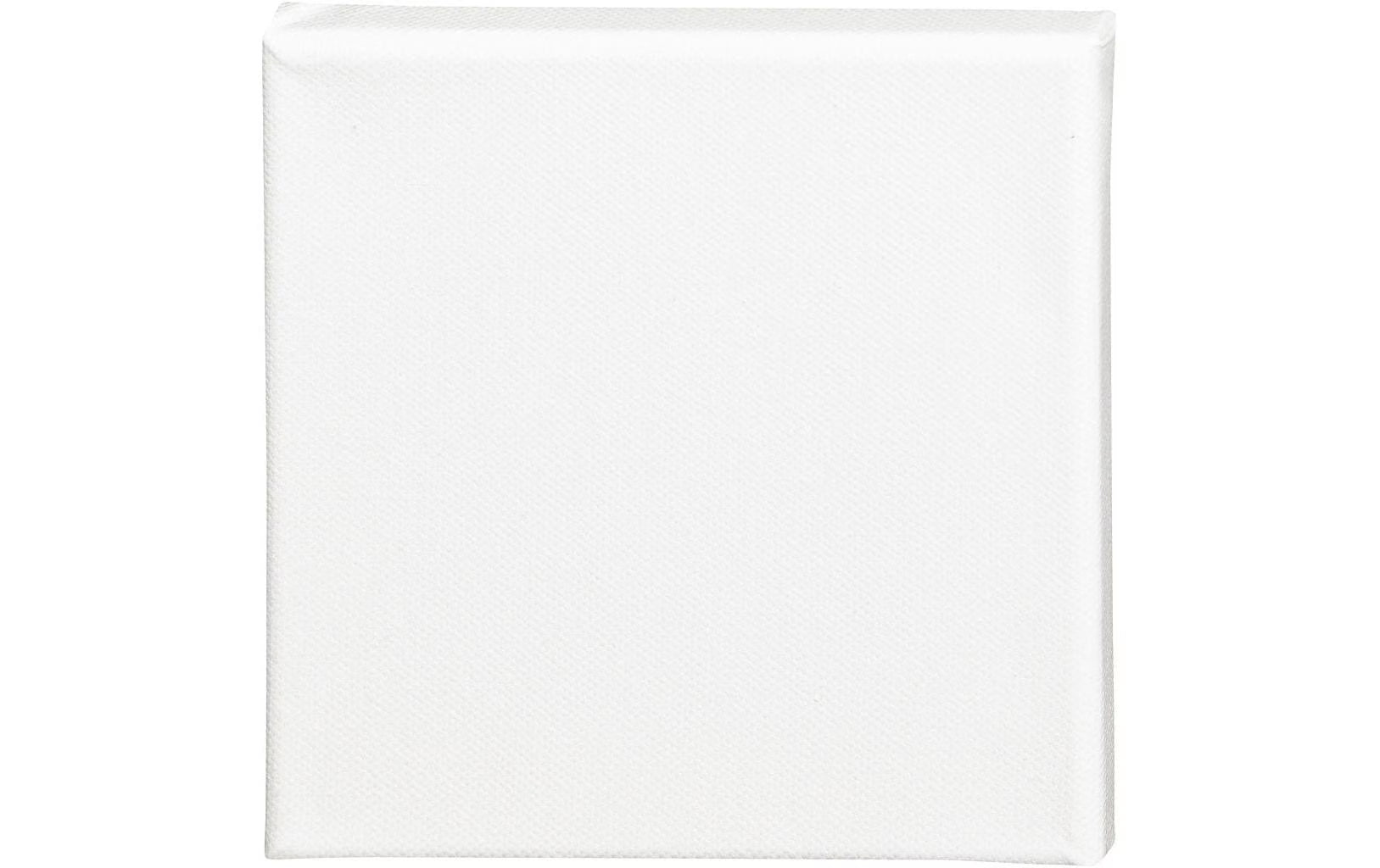 Creativ Company, Keilrahmen 15 x 15 x 1.6 c
