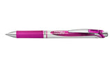 Pentel Gelroller EnerGel