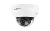 Hanwha Netzwerkkamera QNV-6012R