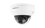 Hanwha Netzwerkkamera QNV-6022R
