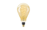 Smarte Vintage Filament WiZ Lampe PS160