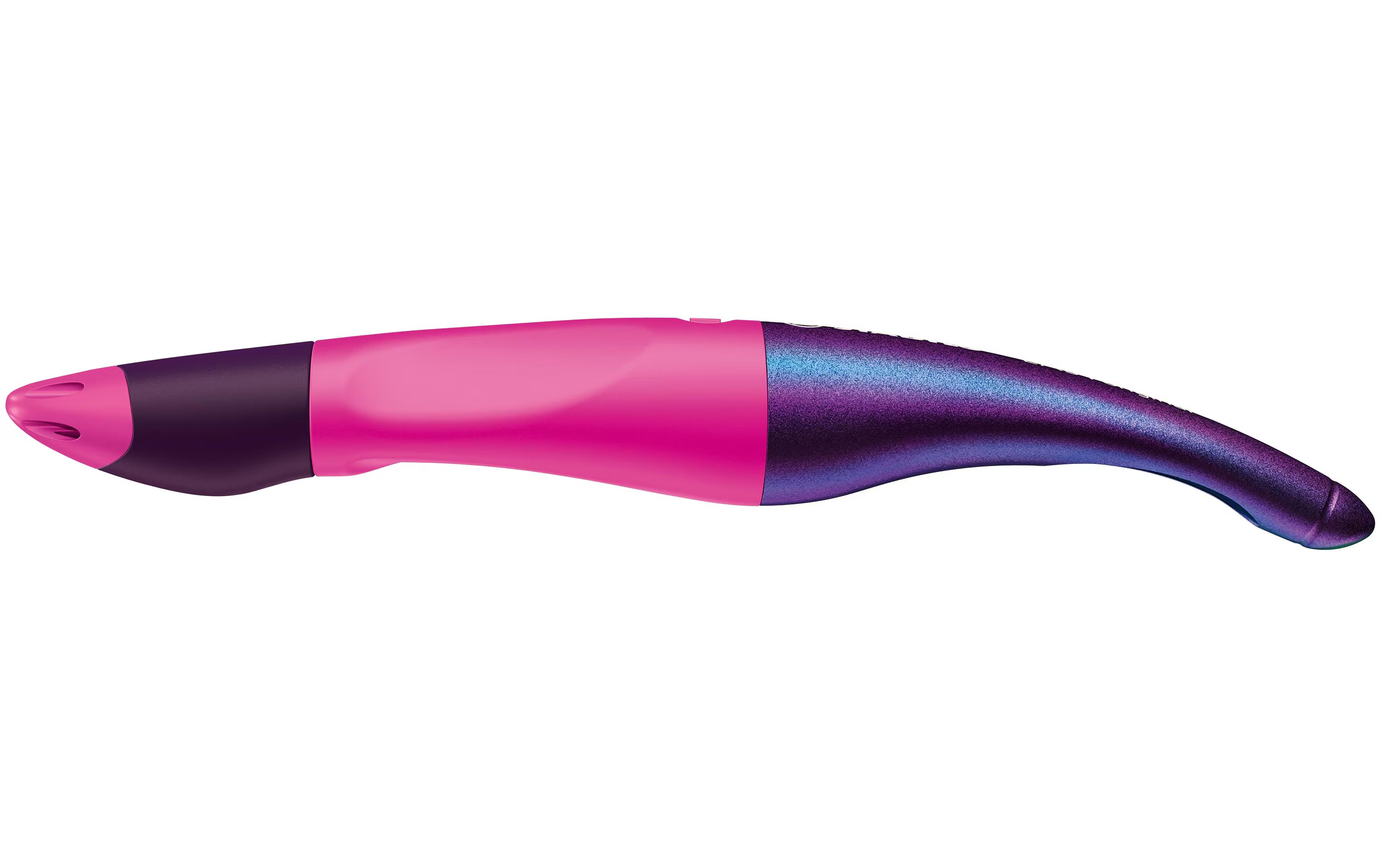 STABILO EASYoriginal Holograph pink