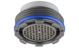 NEOPERL Strahlregler CACHÉ HONEYCOMB PCA