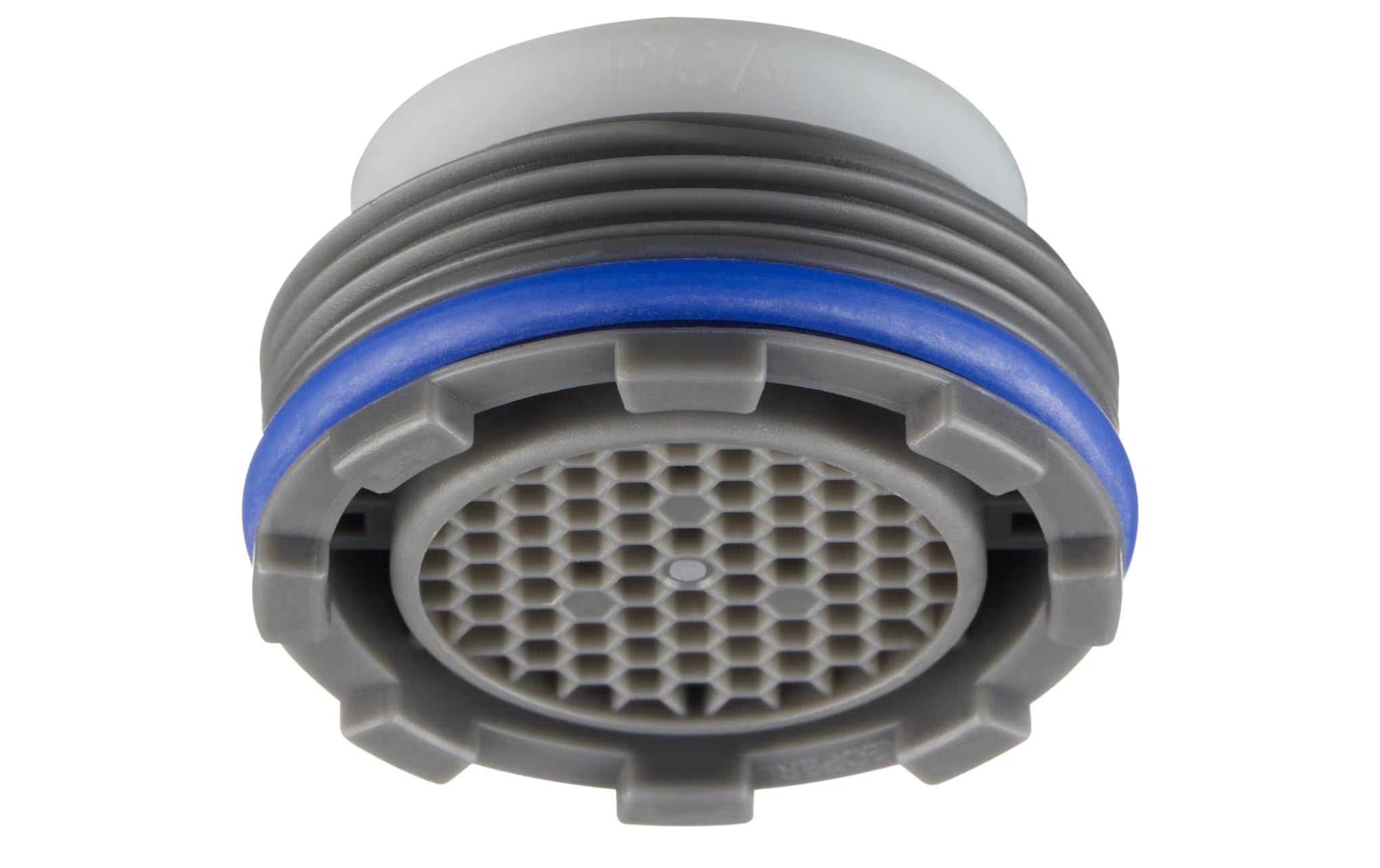 NEOPERL Strahlregler CACHÉ HONEYCOMB PCA