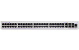 Alcatel-Lucent OS6360-48 GigE Chassis