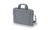 DICOTA Eco Slim Case BASE 11-12.5 Grey