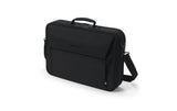 DICOTA Eco Multi Plus BASE 14-15.6