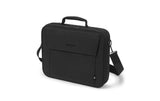 DICOTA Eco Multi BASE 13-14.1