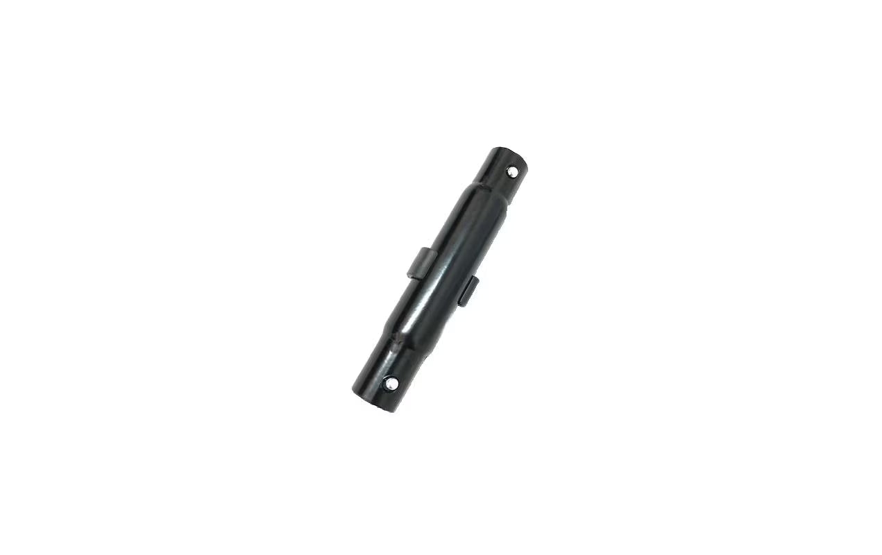 OEM Connect Link lang 2 Stück