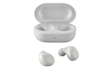 4smarts Eara Core, True Wireless In-Ear