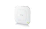 Zyxel Access Point NWA50AX