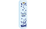 BIC Kugelschreiber Summer blue Box