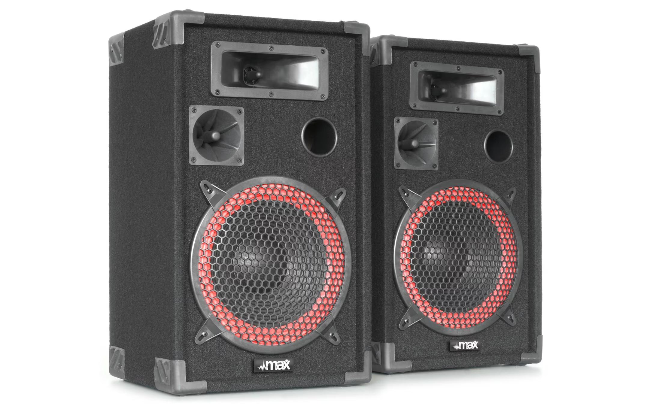 MAX XEN3508