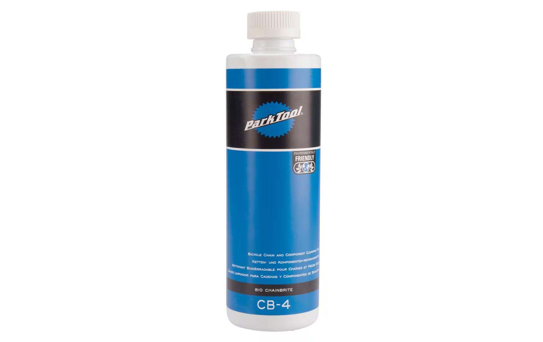Park Tool CB-4 Citrus Bio