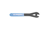Park Tool SCW-13