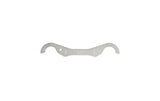 Park Tool HCW-17