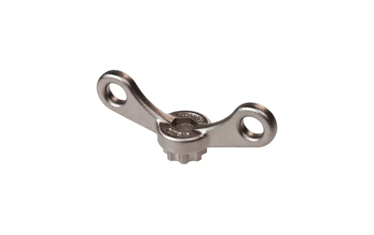 Park Tool BBT-10.2