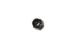 Park Tool BBT-5/FR-11