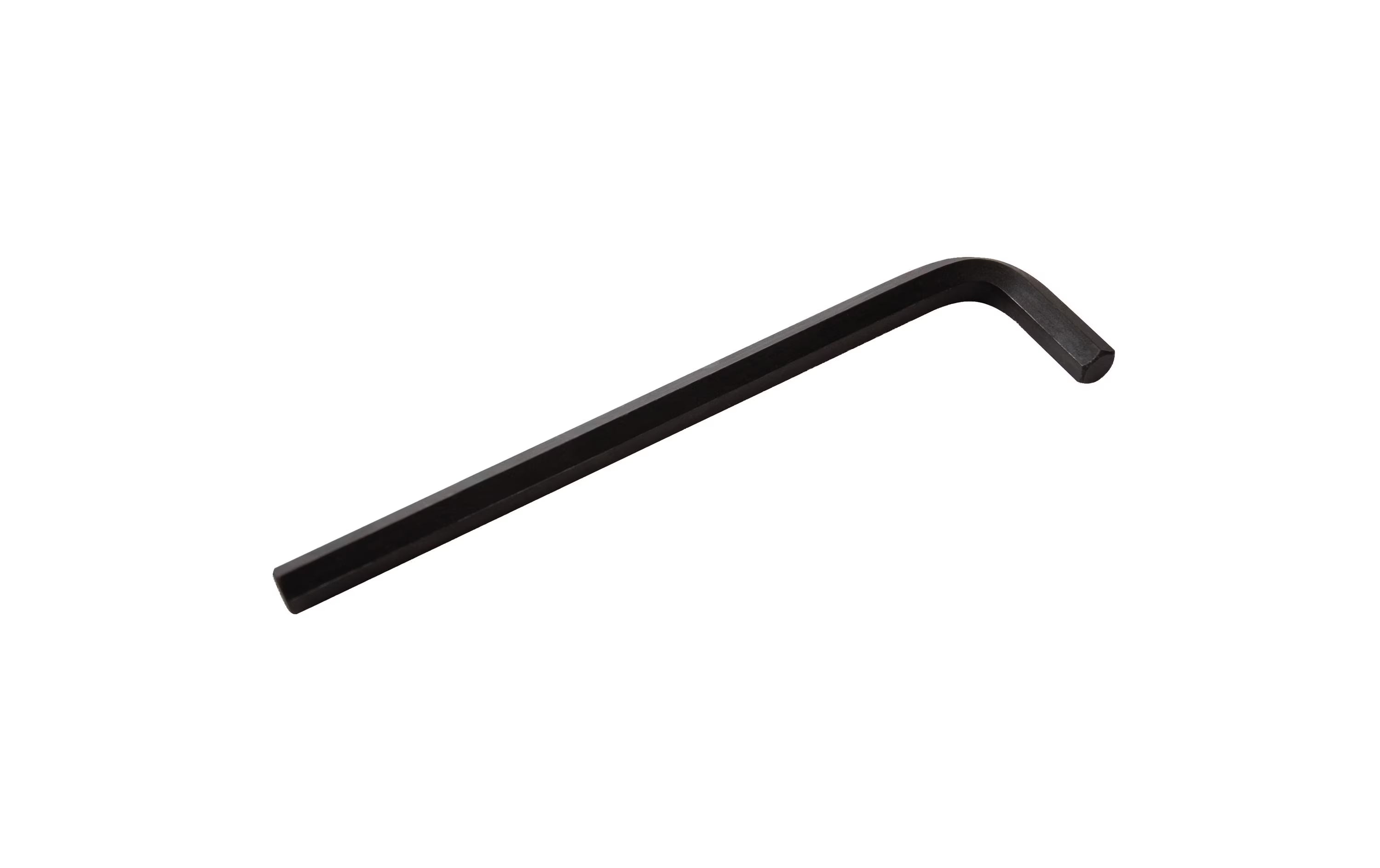 Park Tool HR-11