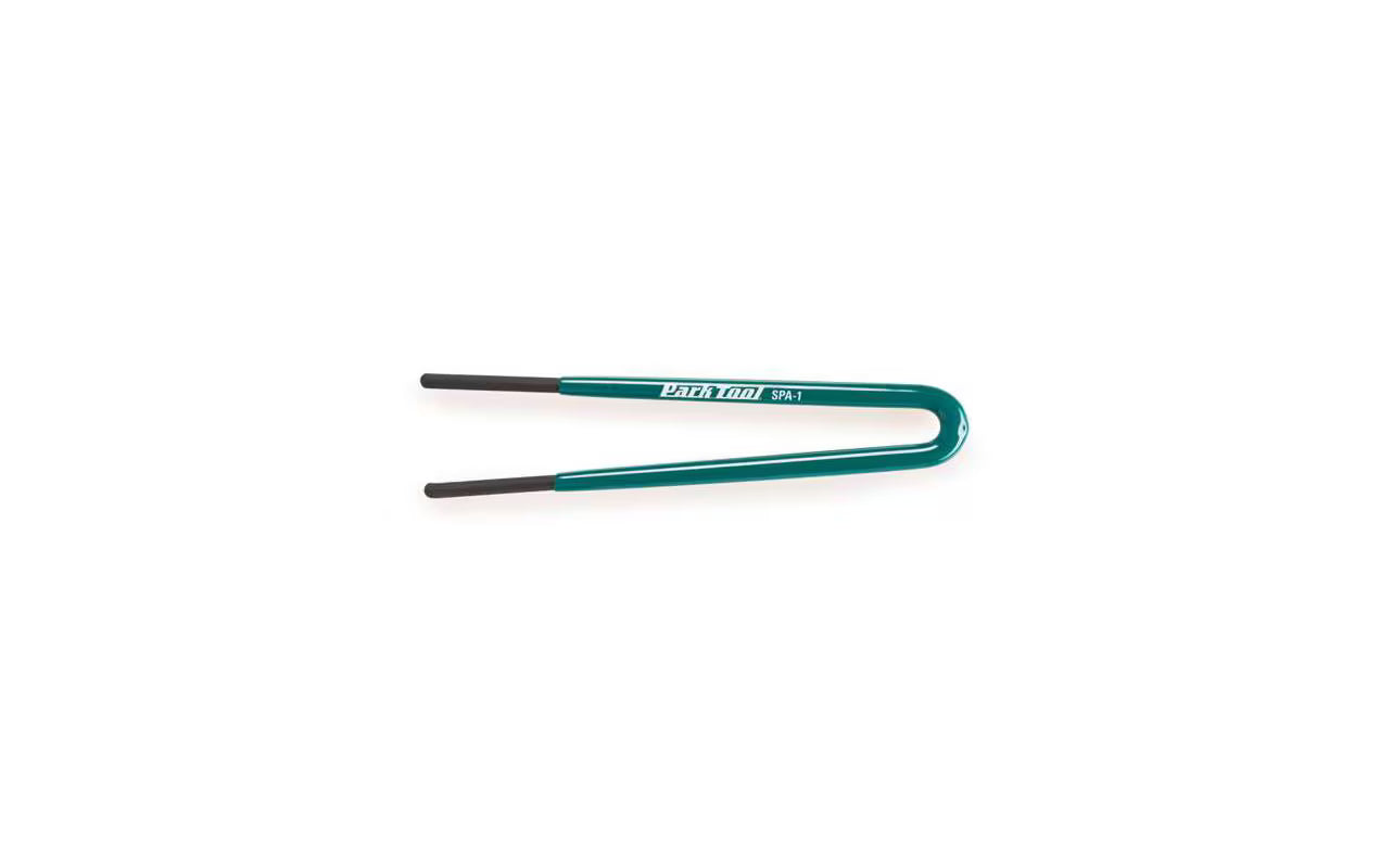 Park Tool SPA-1