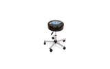 Park Tool STL-2 Tool Stool