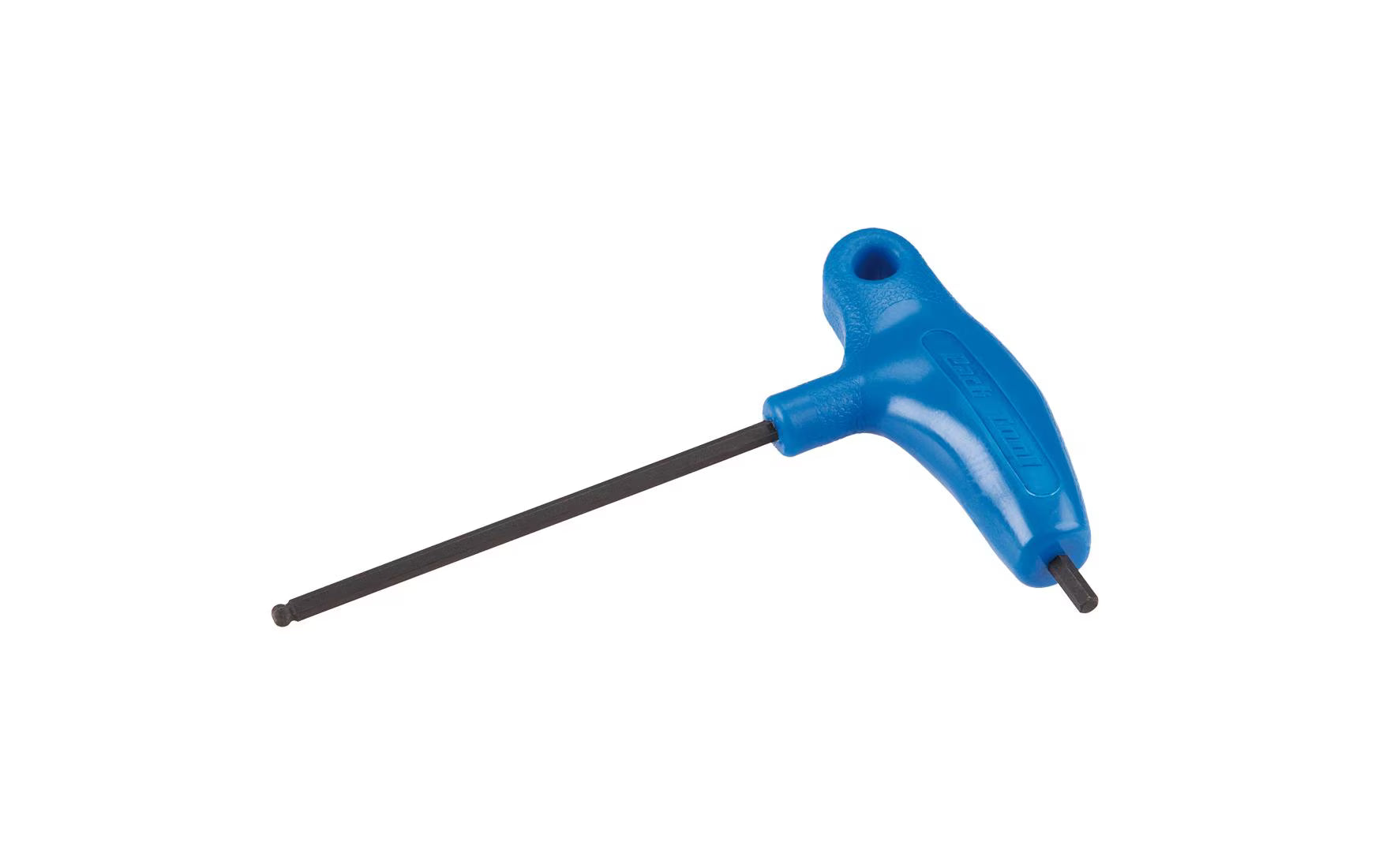Park Tool PH-4