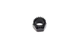 Park Tool BBT-32