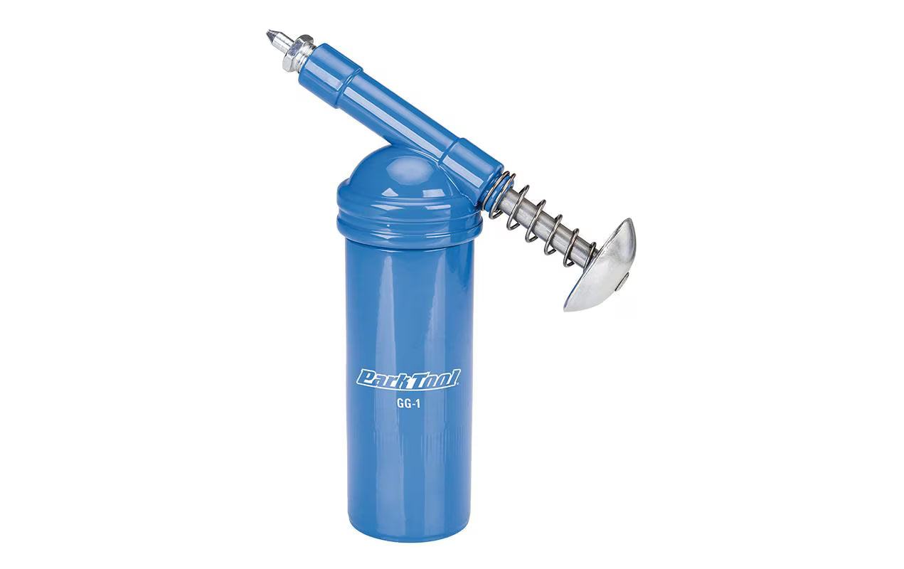 Park Tool GG-1