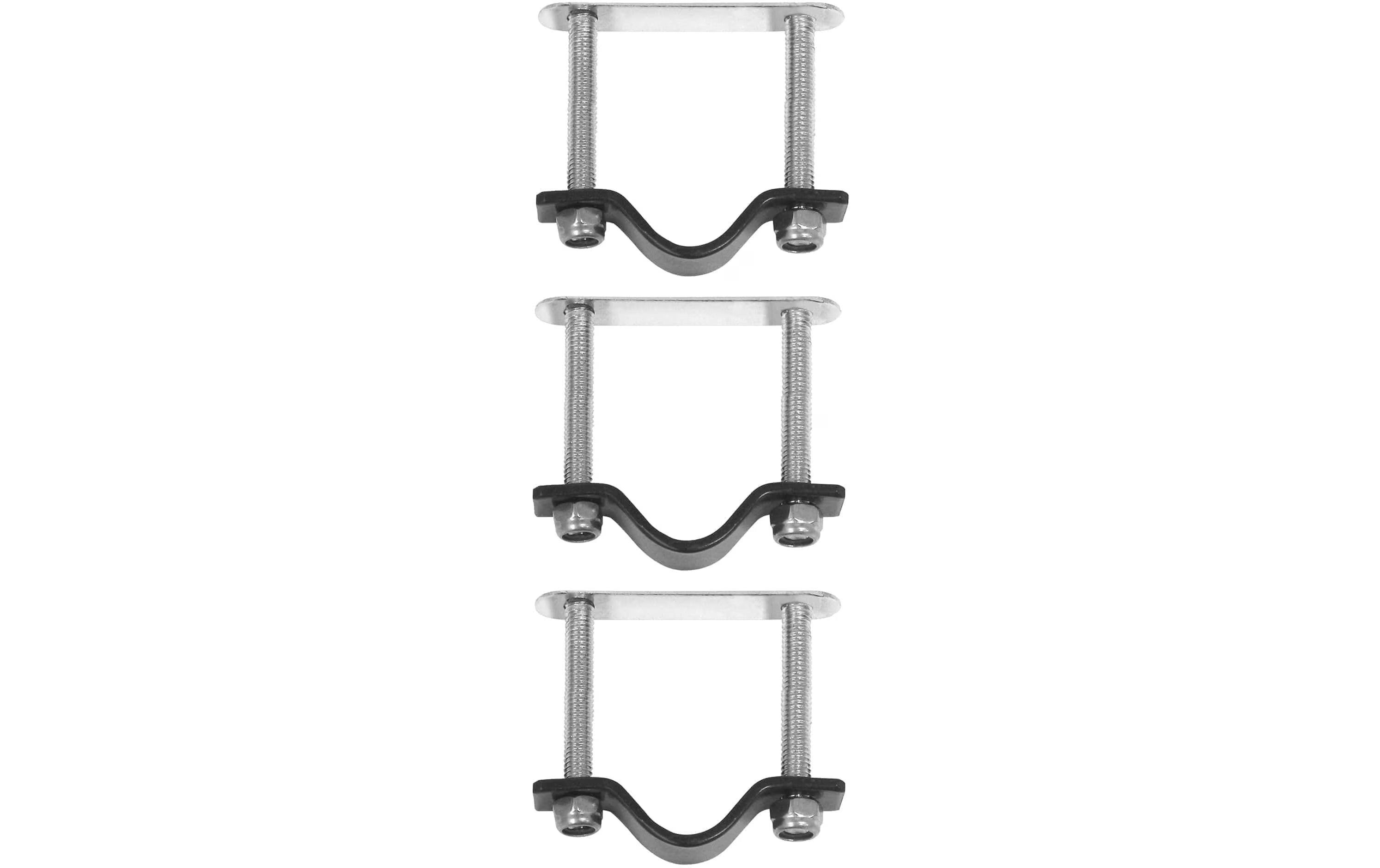 BASIL CRATE-MOUNTING SET