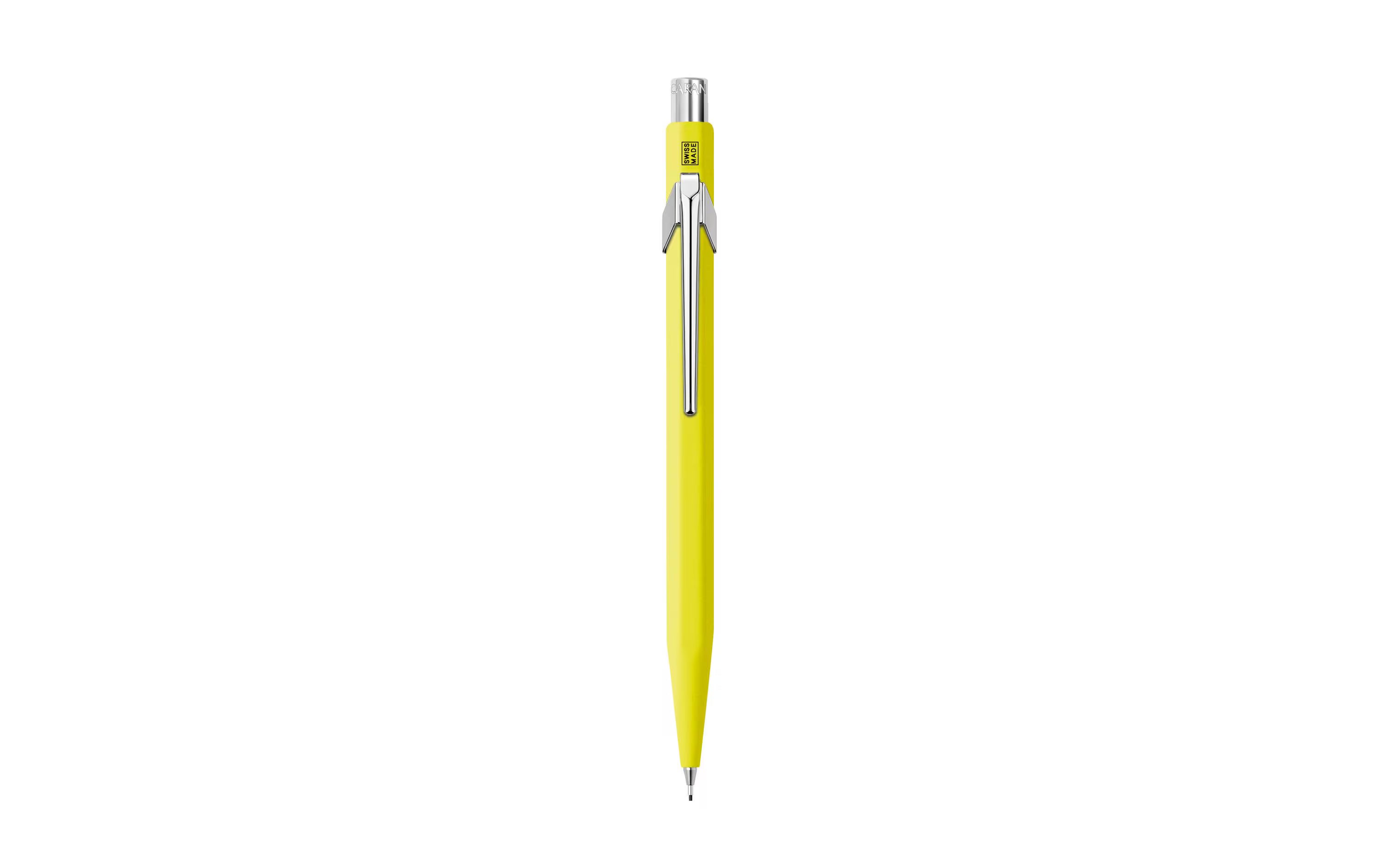 Caran d'Ache, Minenbleistift 0.7 mm, Neonge