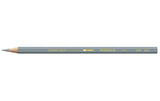 Caran dAche Farbstifte Prismalo 3 mm,