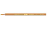Caran dAche Farbstifte Prismalo 3 mm,