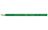 Caran dAche Farbstifte Prismalo 3 mm,