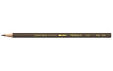 Caran dAche Farbstifte Prismalo 3 mm,