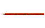 Caran dAche Farbstifte Prismalo 3 mm,