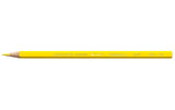 Caran dAche Farbstifte Prismalo 3 mm,