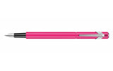 Caran d'Ache Kugelschreiber 849 ClassicLine