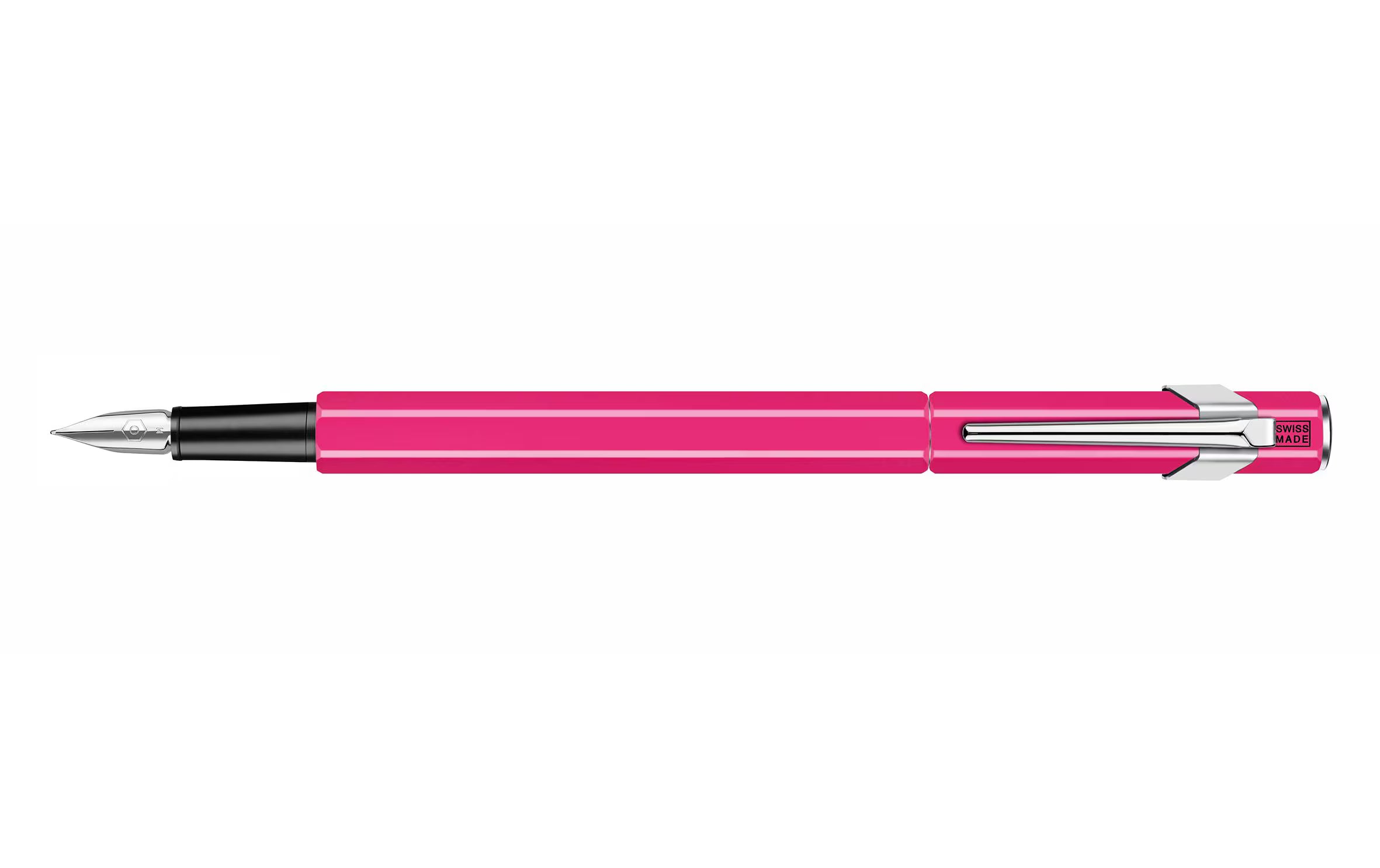 Caran d'Ache Kugelschreiber 849 ClassicLine