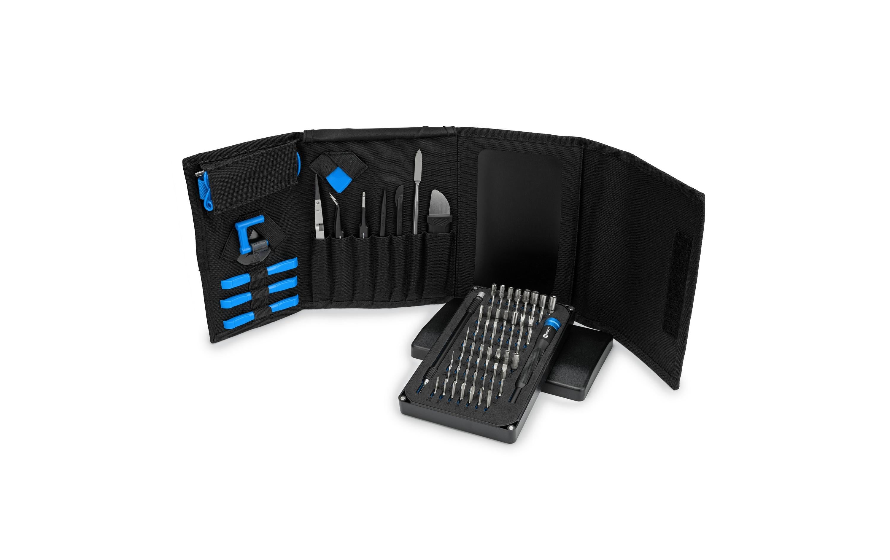 iFixit Pro Tech Werkzeug-Set