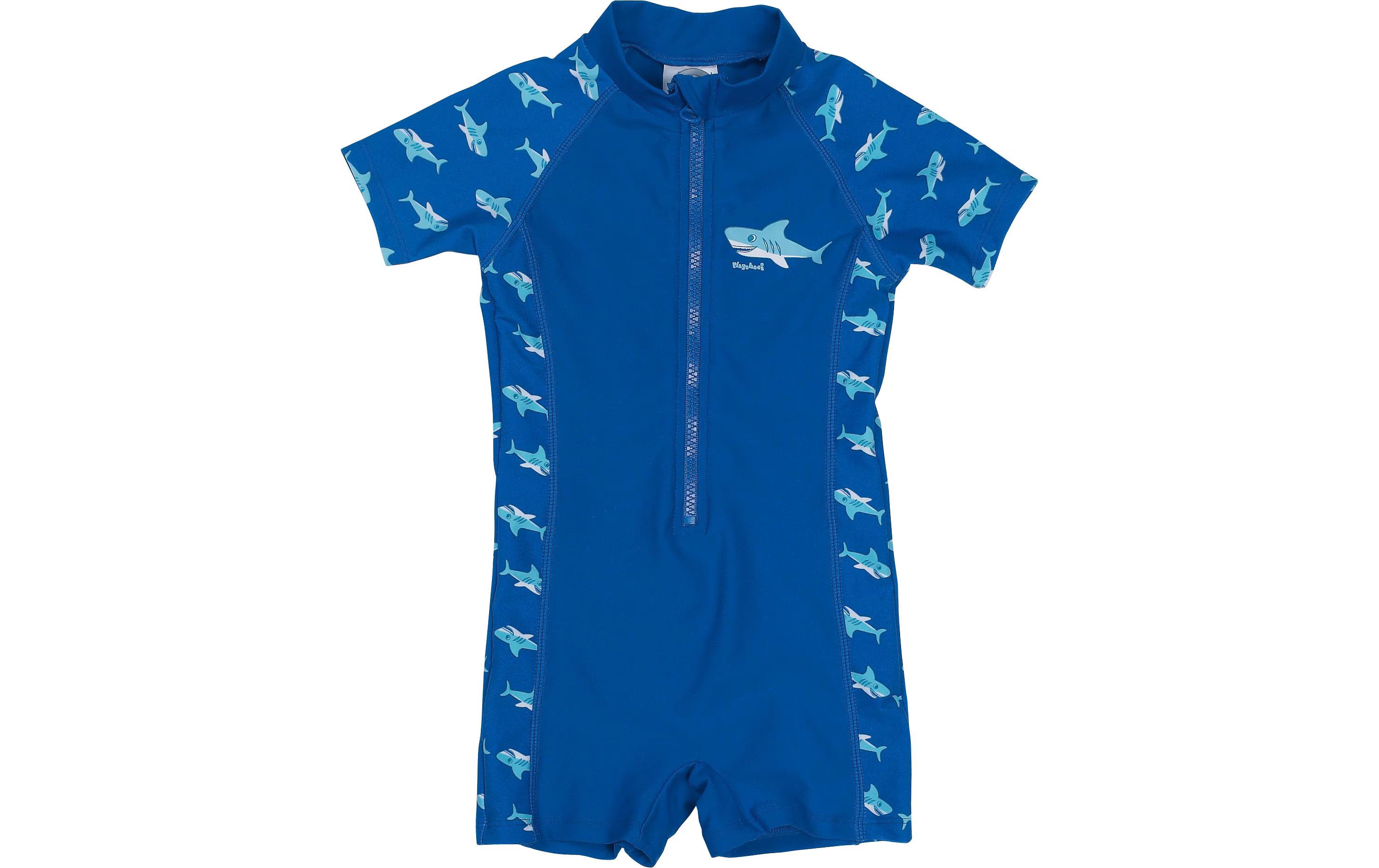 Playshoes UV-Schutz Einteiler