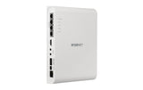 Hanwha Netzwerkkamera PNM-9000QB